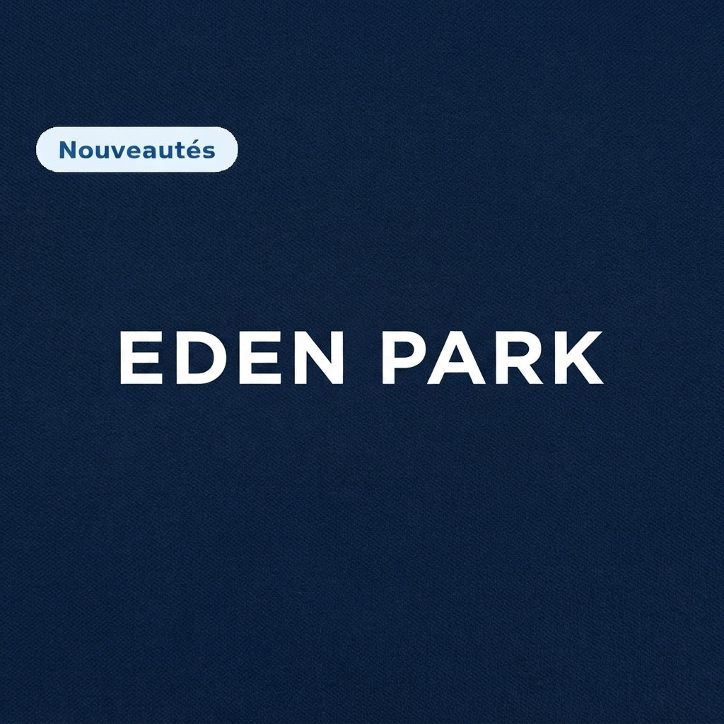 Eden Park - Kendis Chic