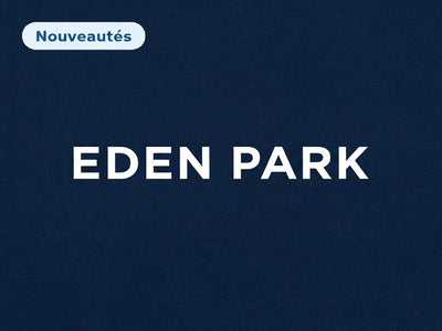 Eden Park