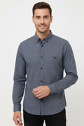 Chemise Kaporal - modèle homme