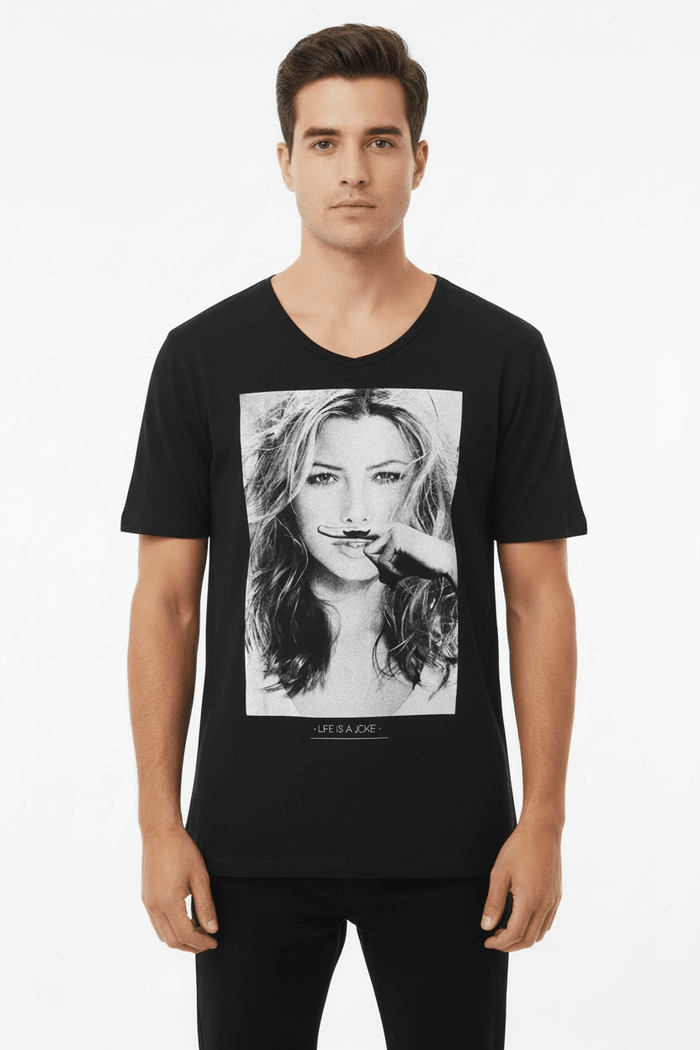 Elevenparis T-shirt
